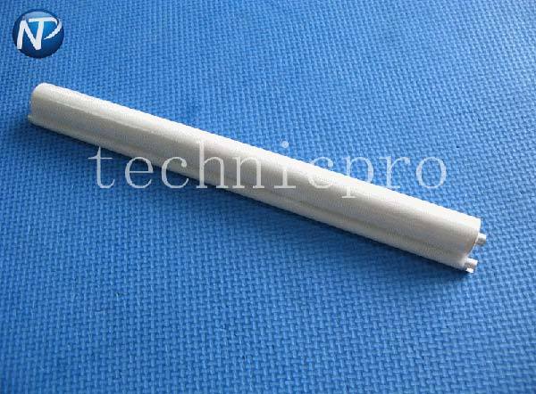 Fuser Web Cleaning Roller for Dp2310