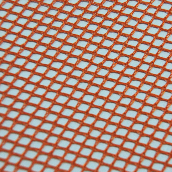 Polyester Screen Cloth