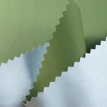Nylon Full Dull Dobby Fabric with Lamination of 7000/Mvt (SND66B)