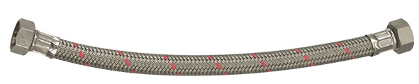 Knitted / Braided Hose (HY-G31)