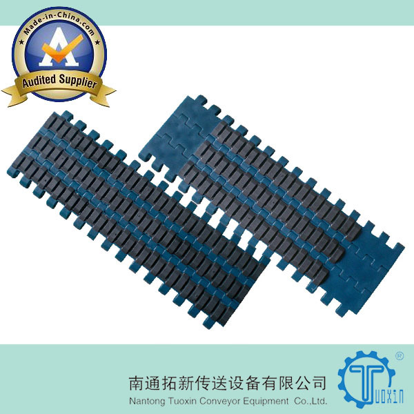 1005 Supergrip Plastic Modular Belts (SGS1005)