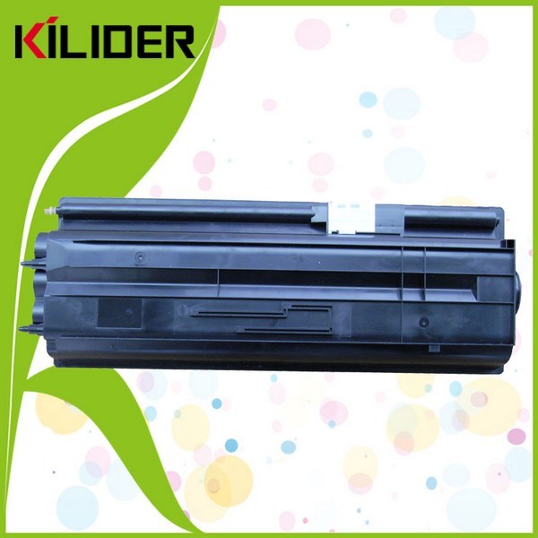 Compatible Kyocera Fs-6950dn Compatible Toner Cartridge (TK-440 441)