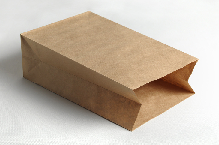 Best Quality Kraft Paper for Bags