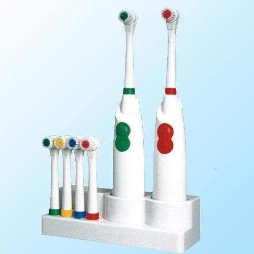 Electric Toothbrush (098c-6 )