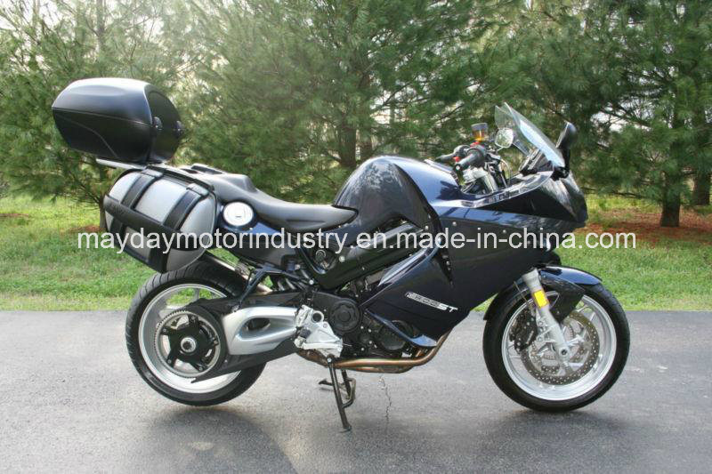 Hot Selling 2010 F800s Motorcycle