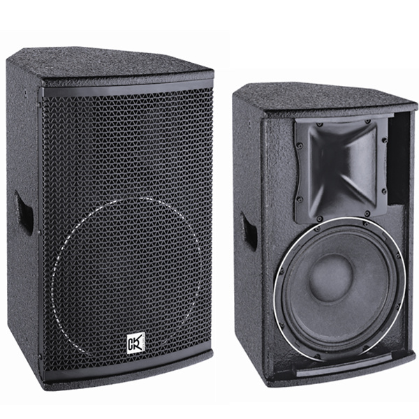 Cvr Audio Clubs Sound Box Speaker (Q-10)