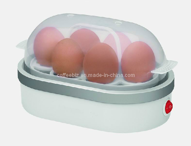 Egg Boiler (EK1201)