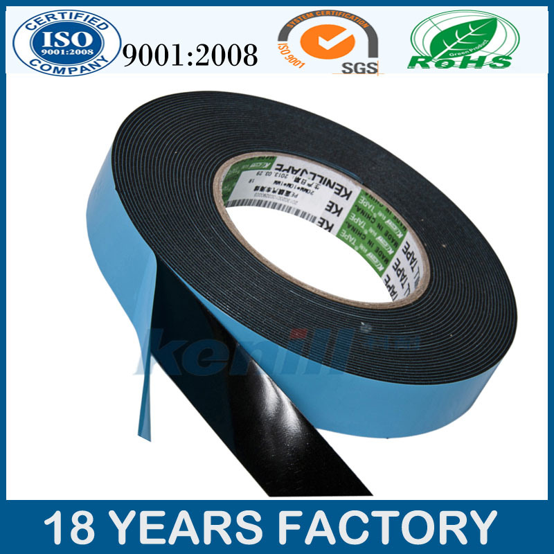 EVA Adhesive Foam Tape