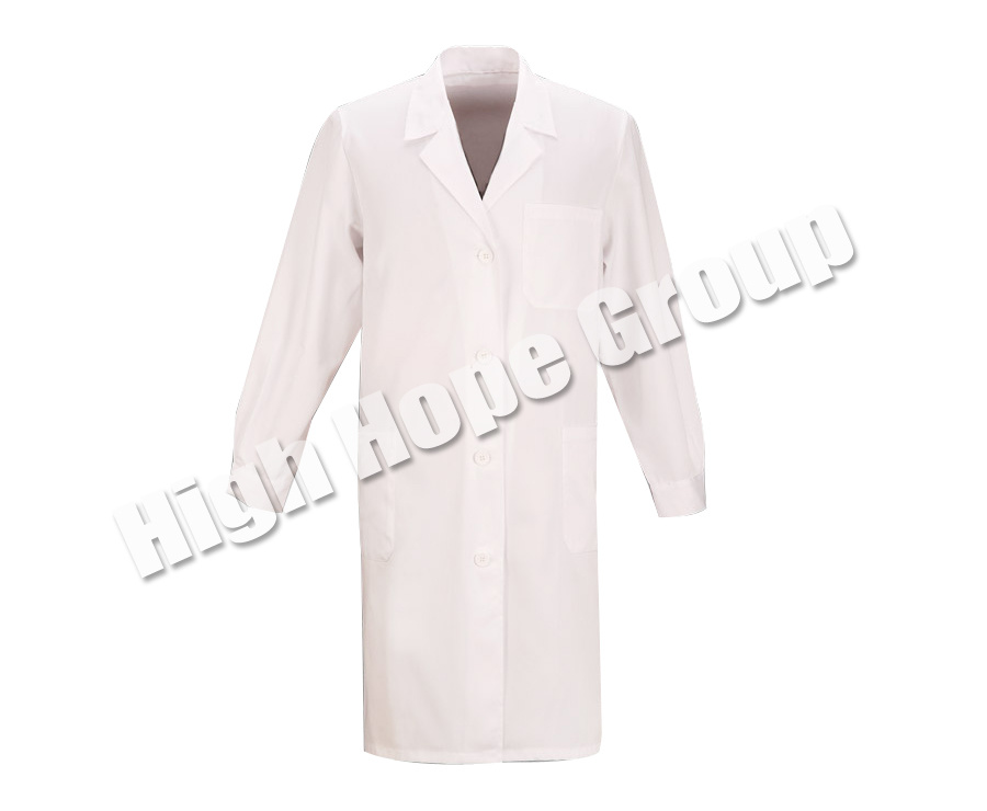 High Hope Medical - Uniform 012m