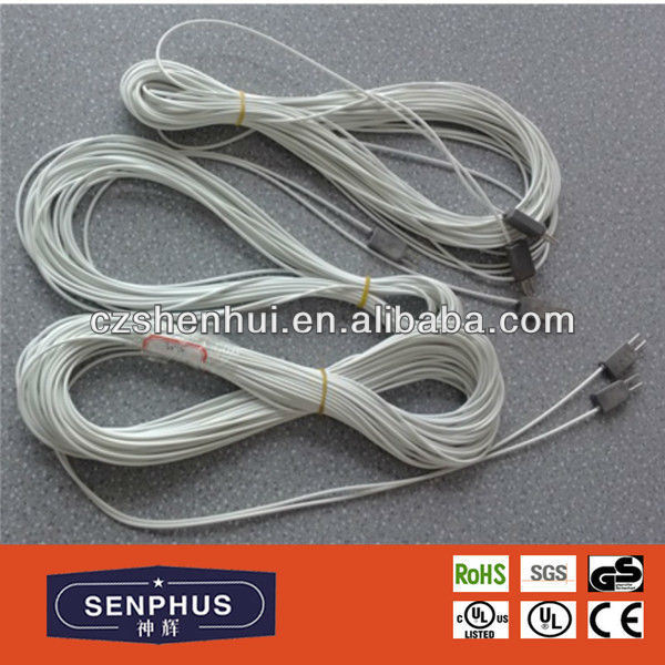 Electric Blankets Heating Wire