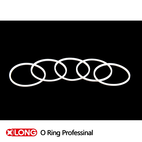 Pneumatic NBR O-Rings, FKM O Ring