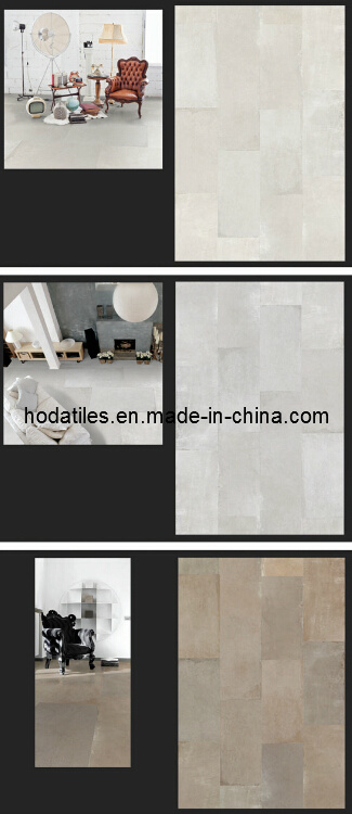 Competitive Price Super Quality for Rustic Wall or Floor Tiles/Ceramic Tiles /Rustic Tiles /Home Tiles