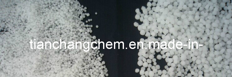 Urea Phosphate 17-44-0, Soluble Nitrogen and Phosphate Fertilizer