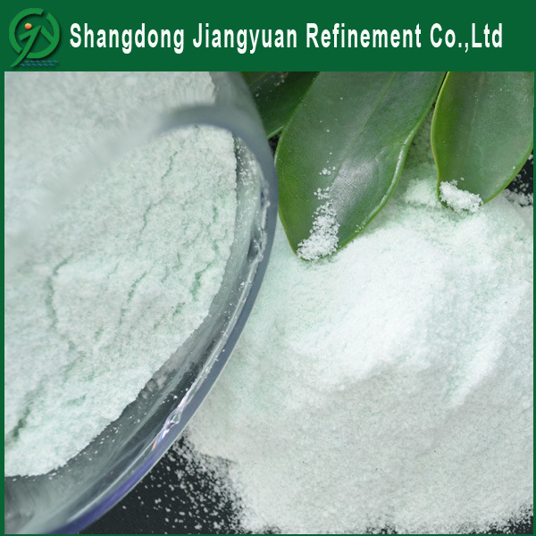 Ferrous Sulphate Heptahydrate and Monohydrate Fertilizer Price