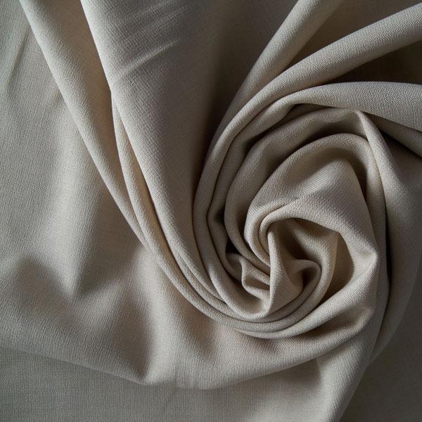 Virgin/Close Virgin Polyester Woven Fabric, Polyester Woven Cloth