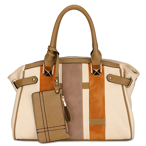 Guangzhou Elegant Bags Designer Handbag Fashion (MBLX033073)