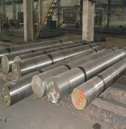 Hot Working Alloy 1.2885 Steel with ESR (4Cr3Mo3VSI, H10A)