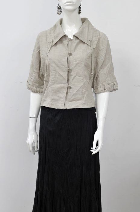 Lady Shirt (C1420)
