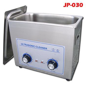 Kitchen Ultrasonic Cleaner Devices (JP-030)