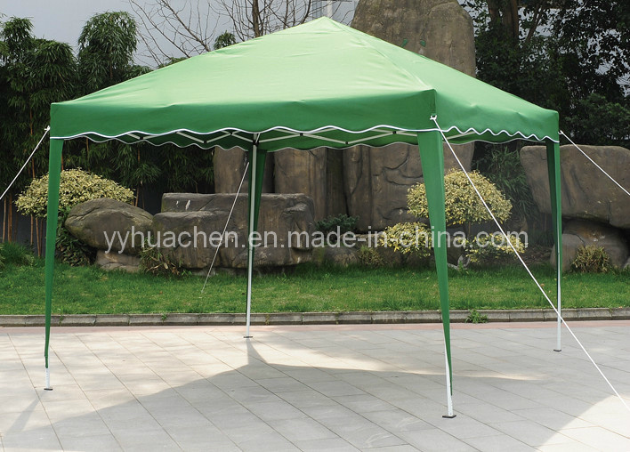Folding Canopy Outdoor Party Awning