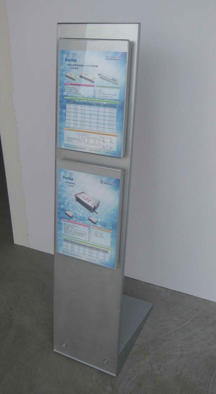 Auto/Car Display Stand for Tradeshow