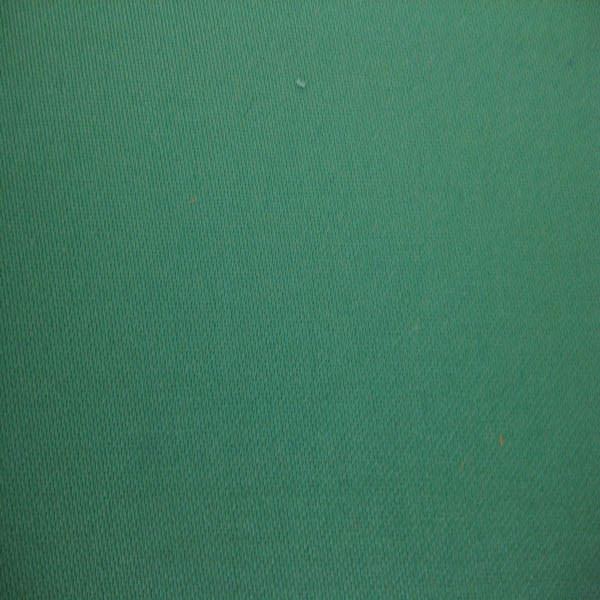 260GSM 100% Cotton Flame Retardant Fabric China Manufacturer Wholesale Fabric for Garment