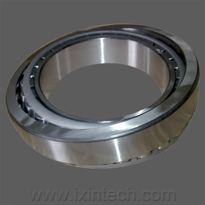 Tapered Roller Bearings Large Inch  (HM926747)