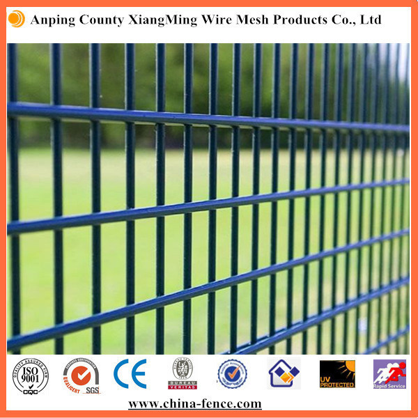 Y Post Wire Mesh Security Farm Fence Netting (XM-WN)