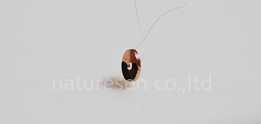 Inductor Coil/Air Core Coil/Toy Coil/Antenna Coil/RFID/Sensor Coil