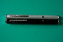 Green Light Laser Pen BL-A10