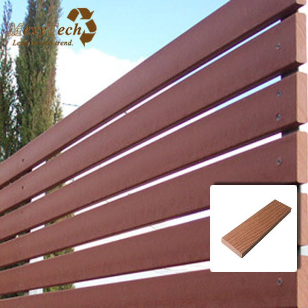 Outdoor Wood Fence (specialize in outdoor leisure furniture for many years)