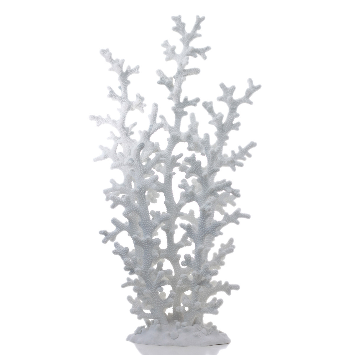 Coral Shape Statue/ Coral Shape Figurine for Home or Hotel Decoration