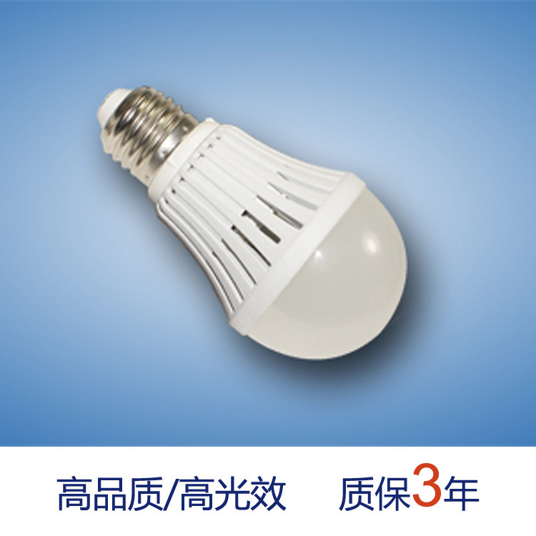 LED Bulb Light 18