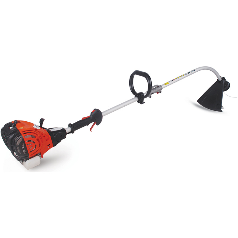 23cc Professional Brush Cutter/Grass with CE GS Certified