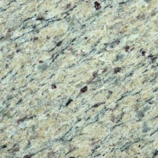Giallo Nova Vened Granite