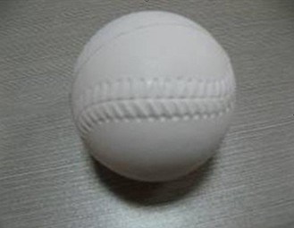 Paddle Ball, Sport Toys Tennis Ball