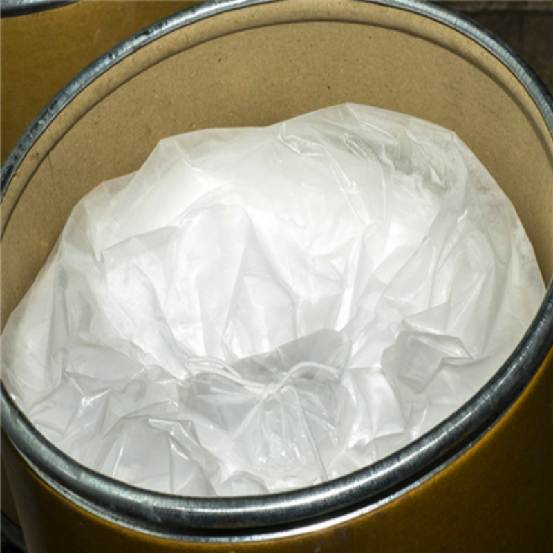 Supply High Quality Sodium Houttuyfonate CAS: 472-61-409