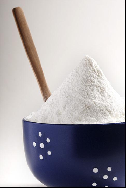 Erythritol-Sweetener-Sugar Alternative