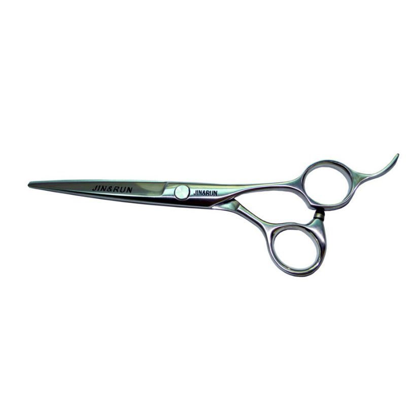 Durable Pet Grooming Scissors-Y001