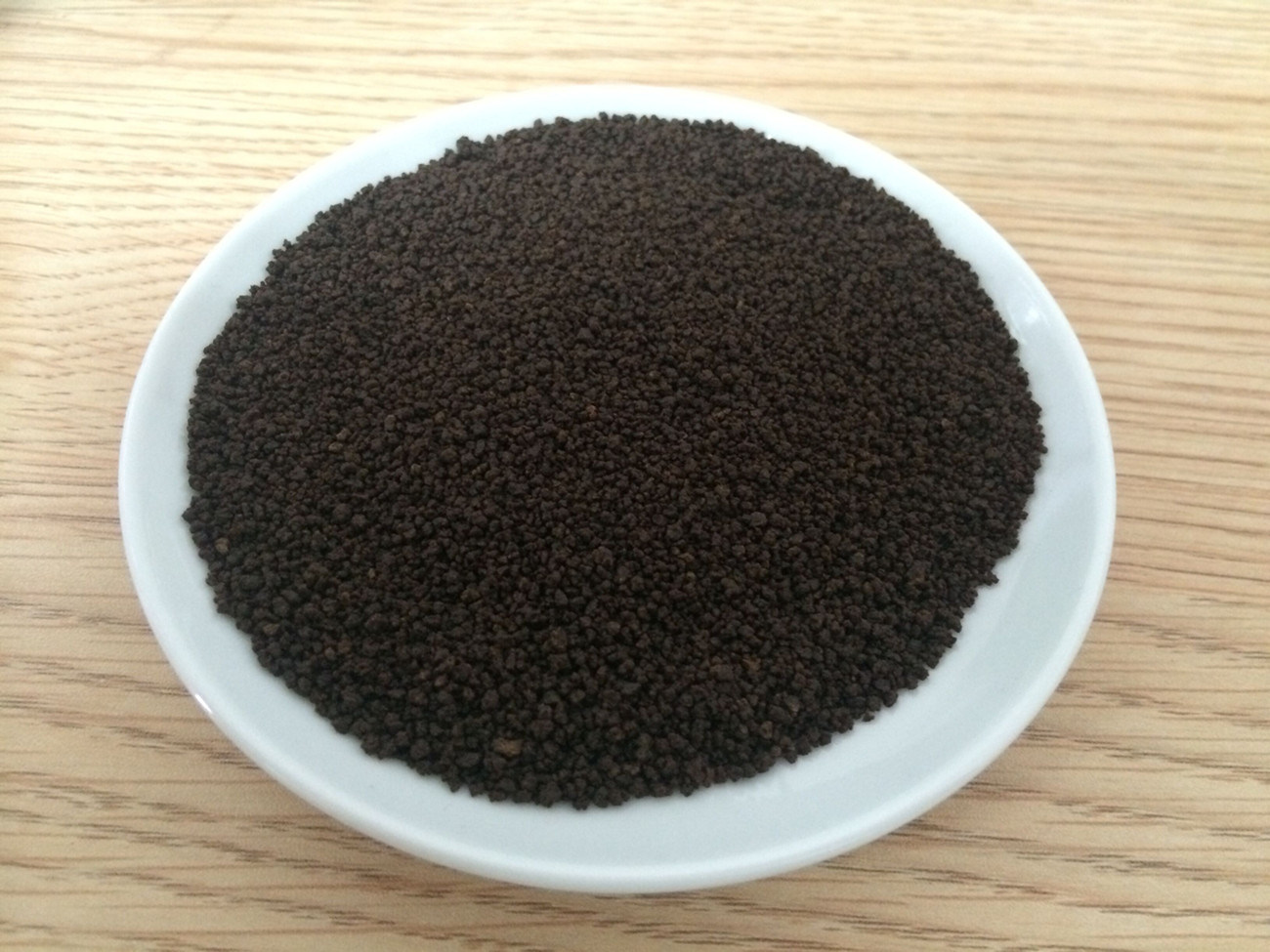 2015 New Best Quality Nutrition Feed Additive Aminofeed-V