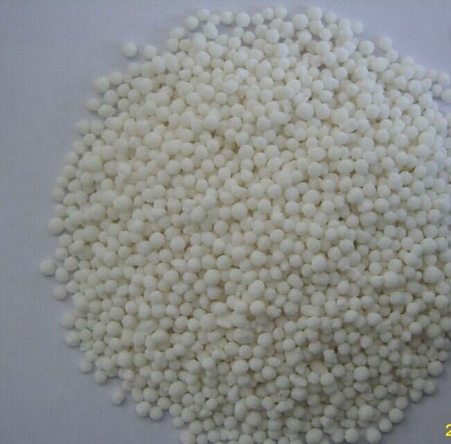 Calcium Ammonum Nitrate Can Cao 26