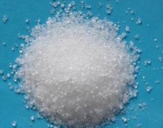 High Quality Zinc Sulphate Granular for Sale CAS: 7446-19-7