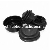 New EPDM Rubber Molded Parts