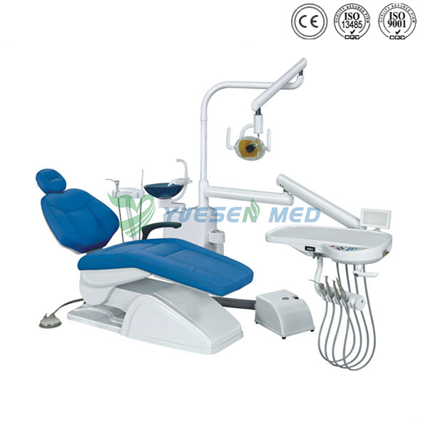 Ysden-920A Medical Hospital Dental Dental Equipment