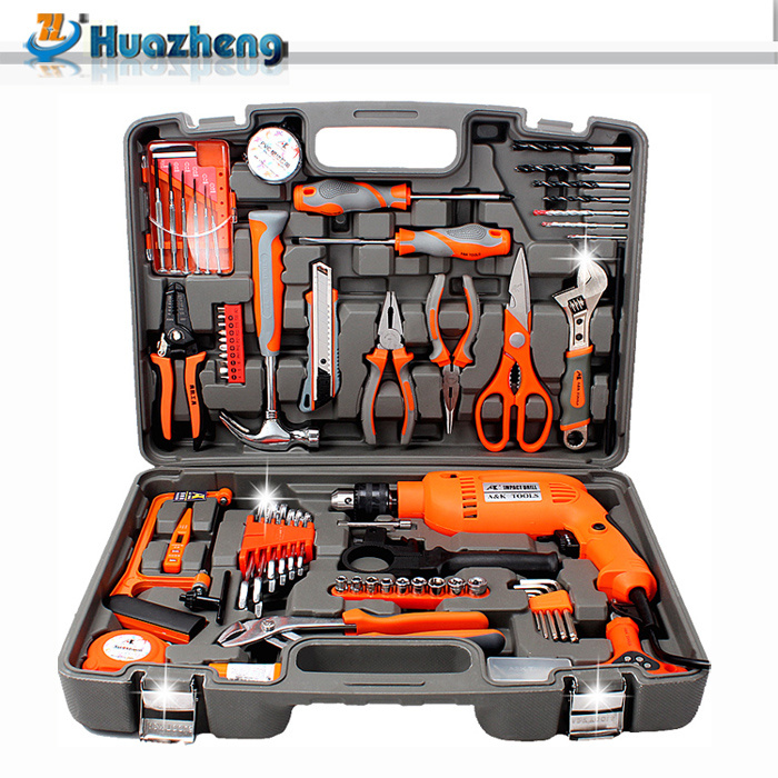 Electric Worker Tools Electric Tools