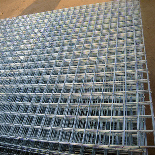 Wire Mesh Fence/ Welded Wire Mesh for Selling