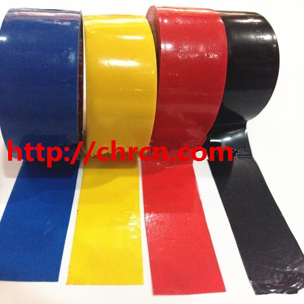 Best Selling Electrical Insulation PVC Tape