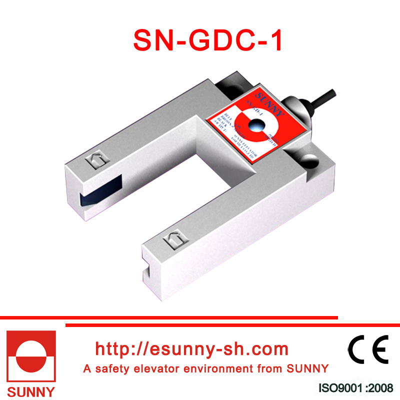 Elevator Photo Sensor (SN-GDC-1)