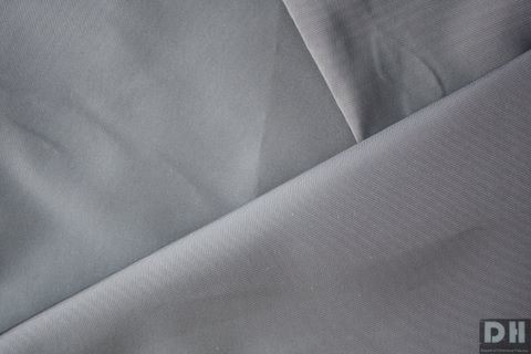 210d Polyester Oxford Crowding