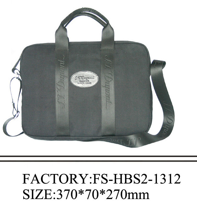 Laptop Bag for Men (1312)